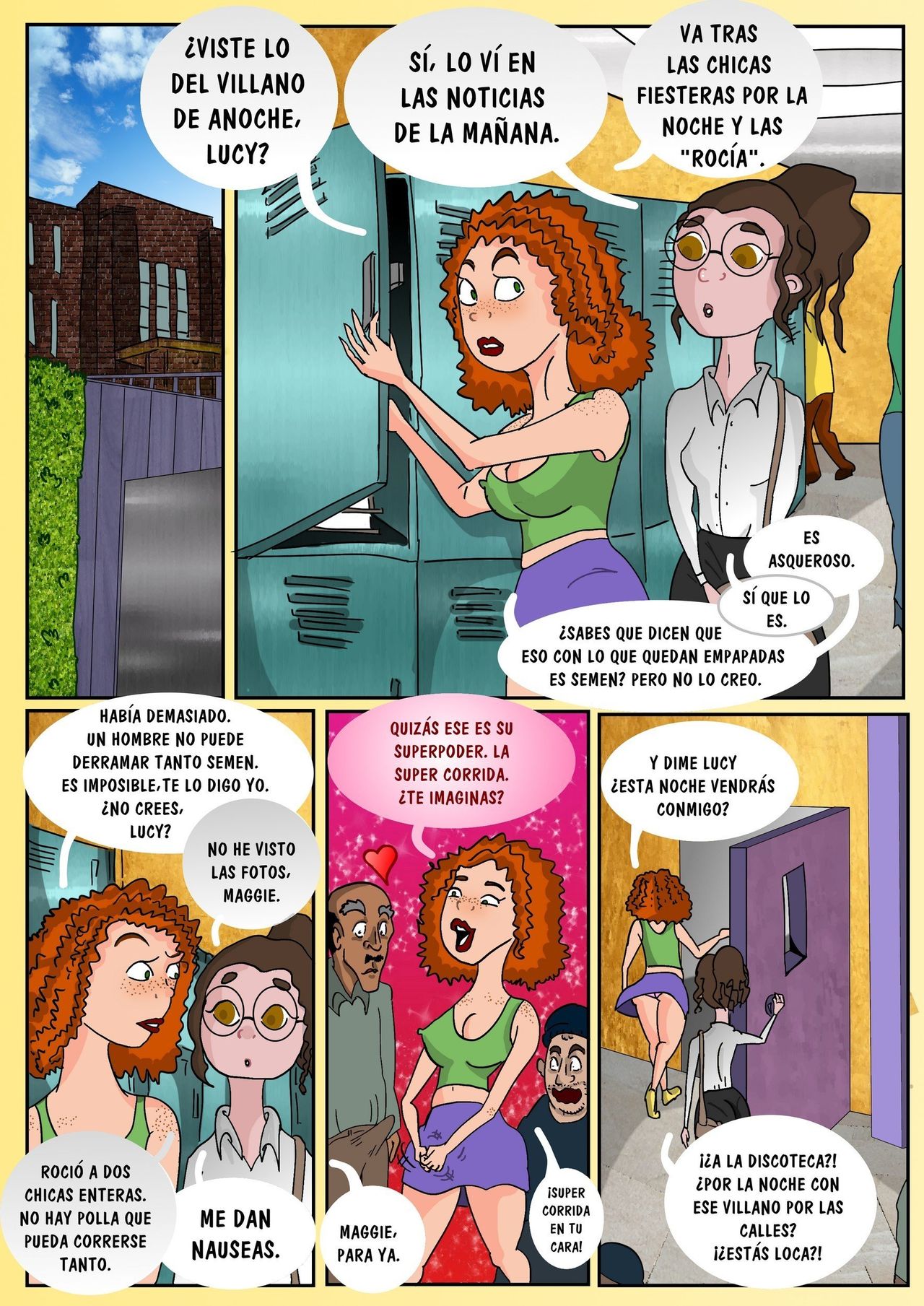 Lust 1 Y 2 page 6 full