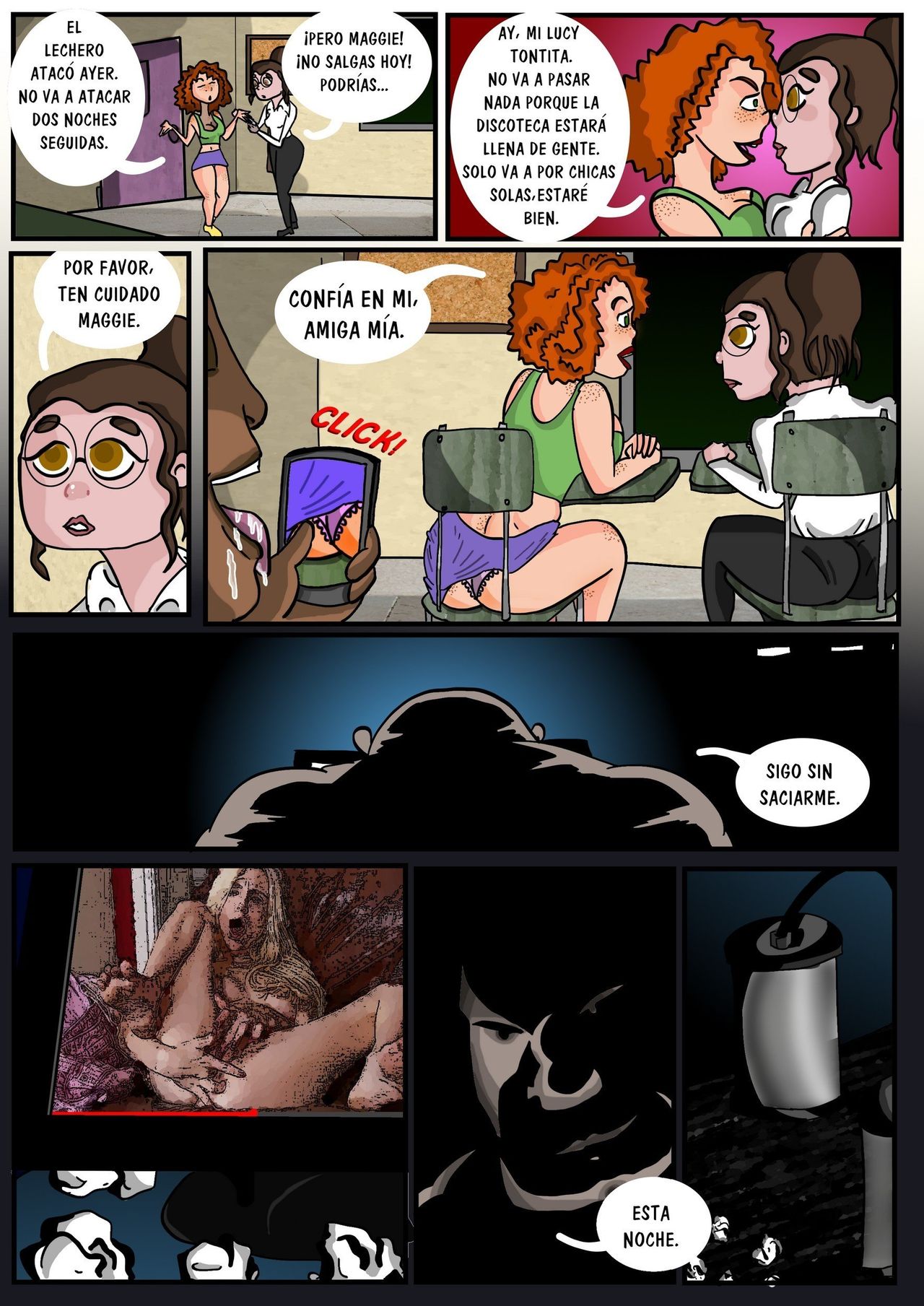Lust 1 Y 2 page 7 full