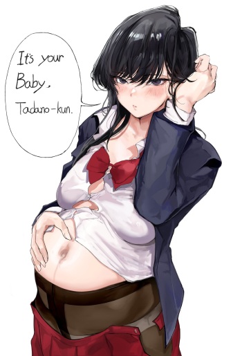 Baby cover