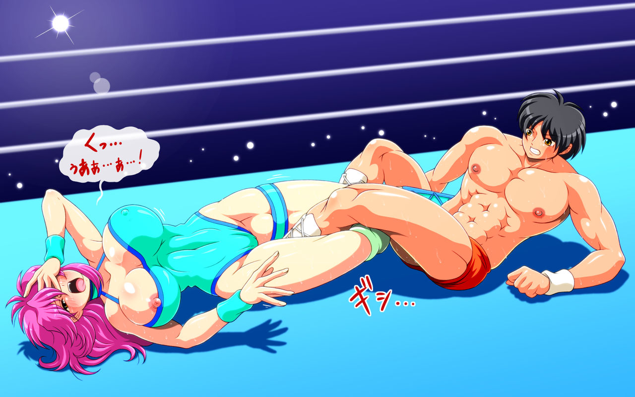 Jii page 8 full