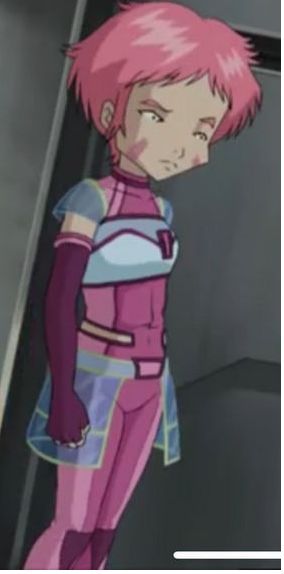 Aelita Schaeffer page 10 full