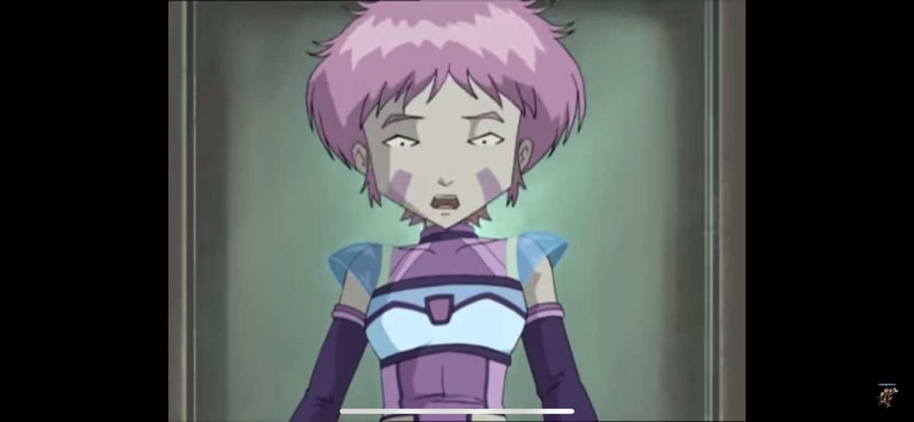 Aelita Schaeffer page 8 full