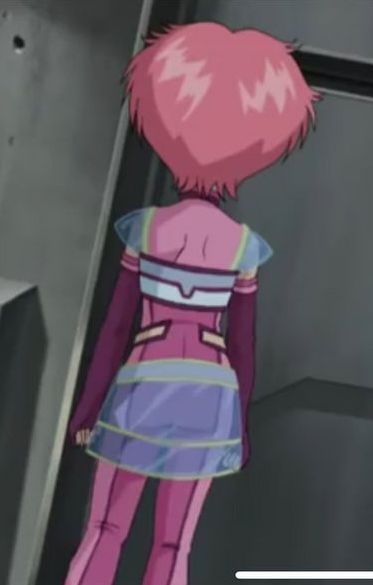 Aelita Schaeffer page 9 full