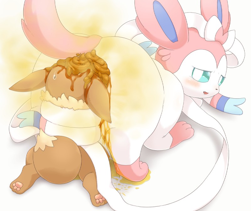 ARTIST alacarte page 7 full