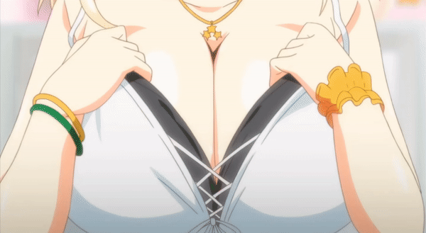 Real Eroge Situation! 2 Gifs page 1 full