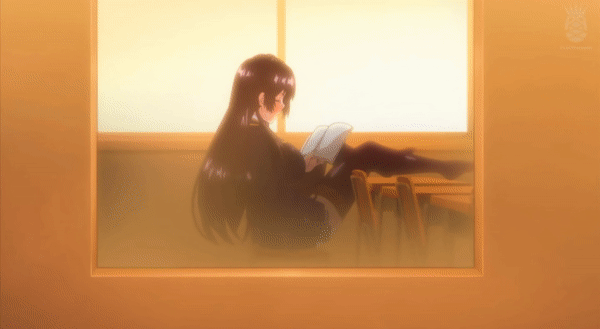 Real Eroge Situation! 2 Gifs page 3 full