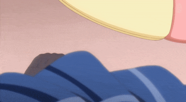 Real Eroge Situation! 2 Gifs page 4 full