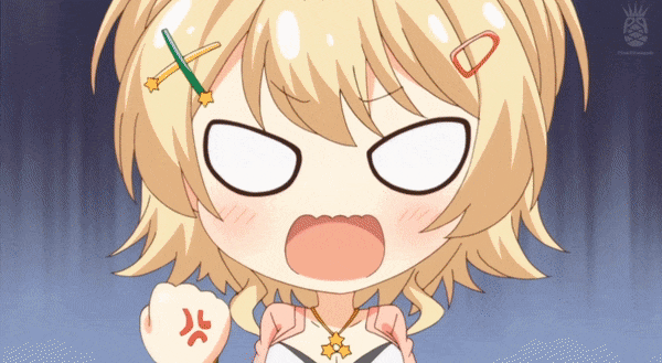 Real Eroge Situation! 2 Gifs page 6 full