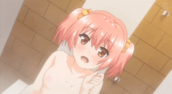 Real Eroge Situation! 2 Gifs page 9 full