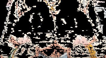 Real Eroge Situation! 2 Gifs cover