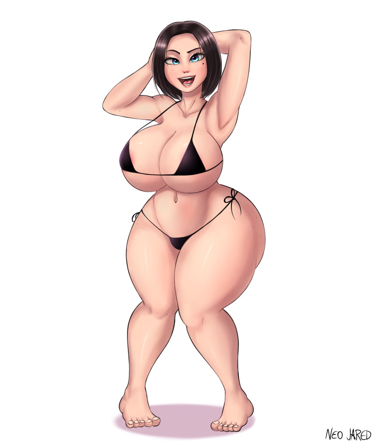 Samsung page 3 full