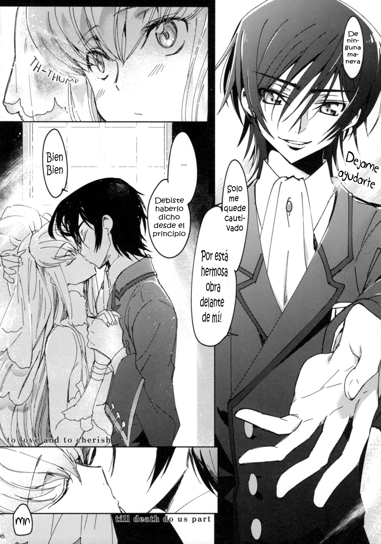 White Noise page 5 full