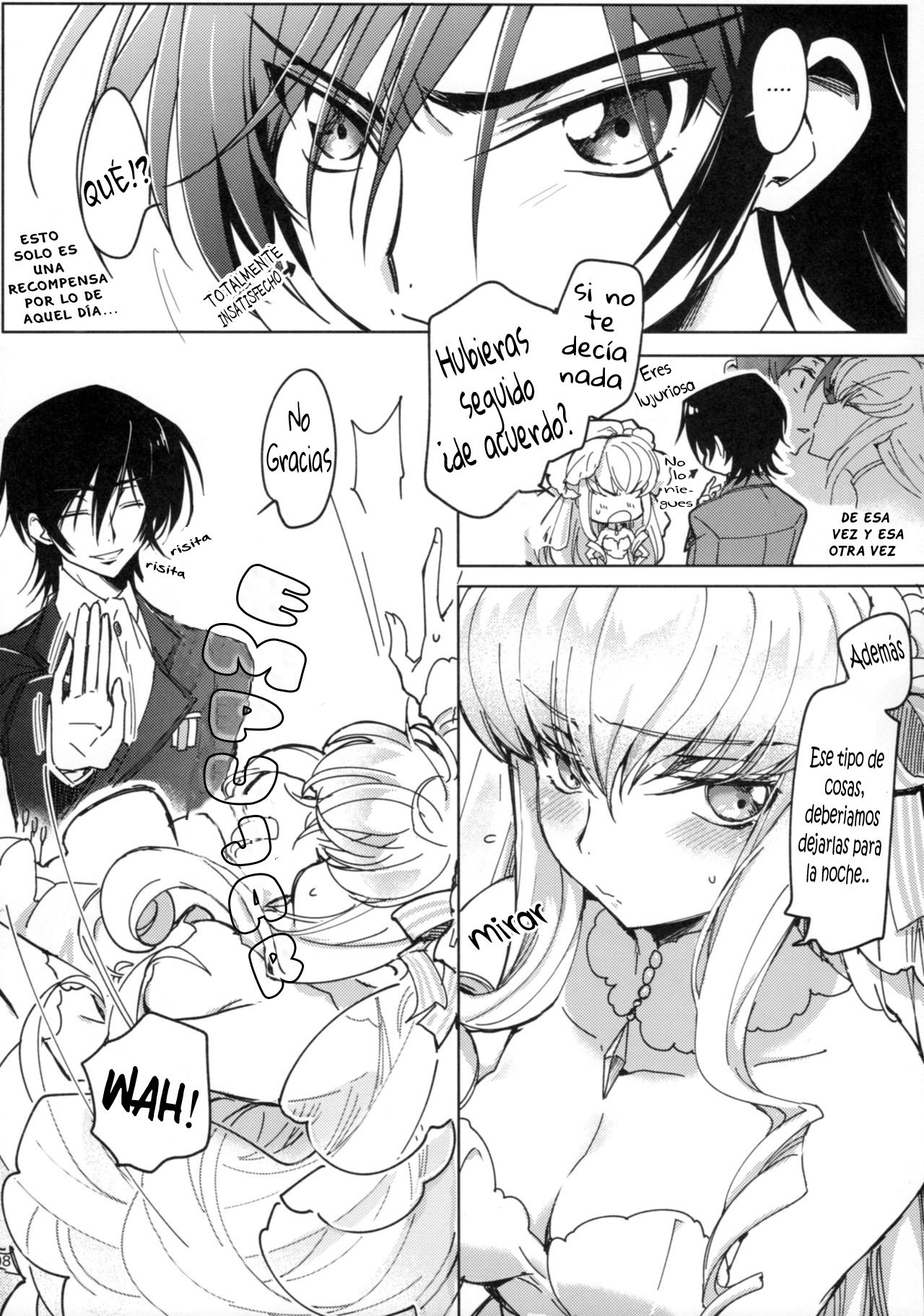 White Noise page 7 full