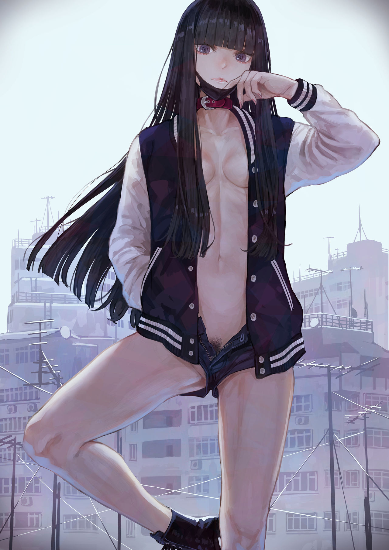 Kaoming  September 2020 to June 2021 page 2 full