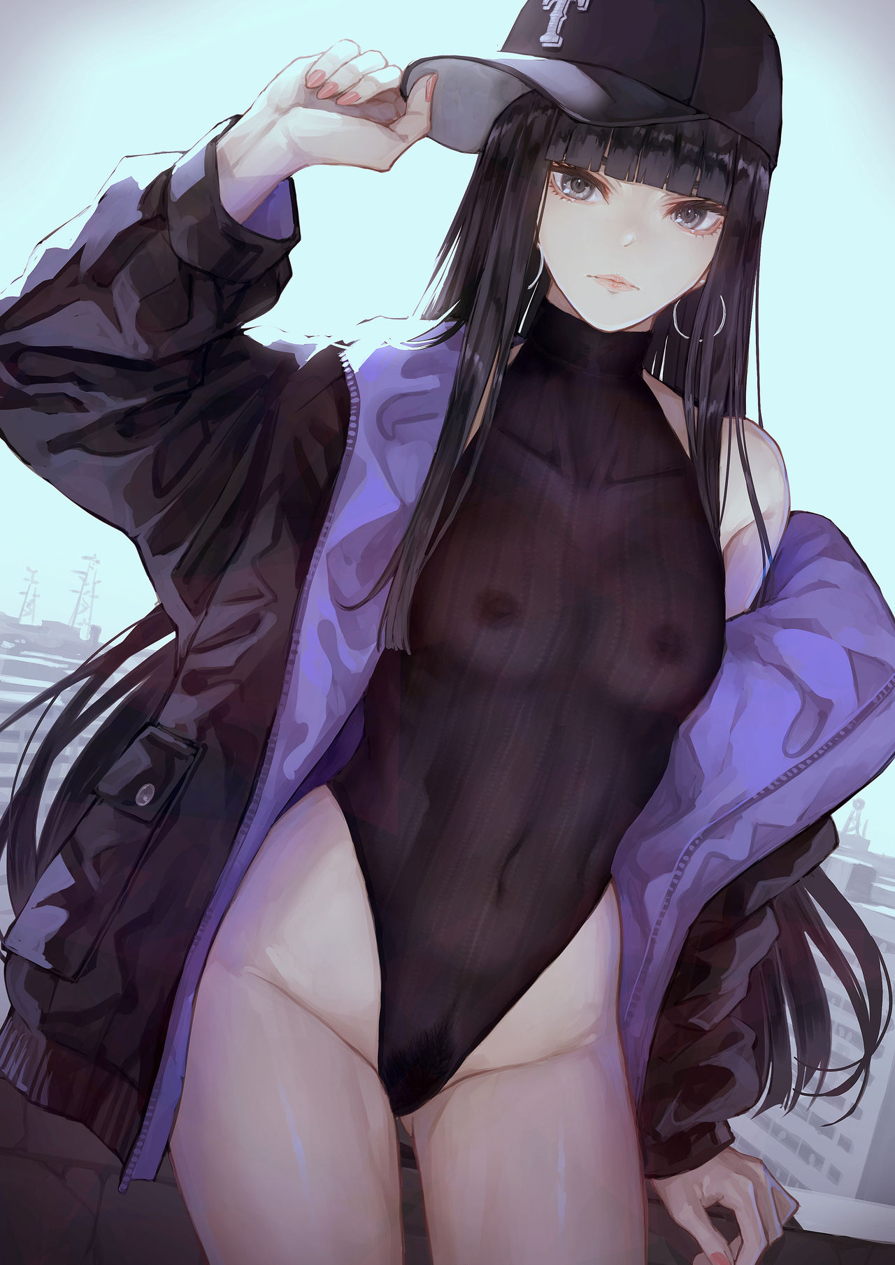 Kaoming  September 2020 to June 2021 page 6 full