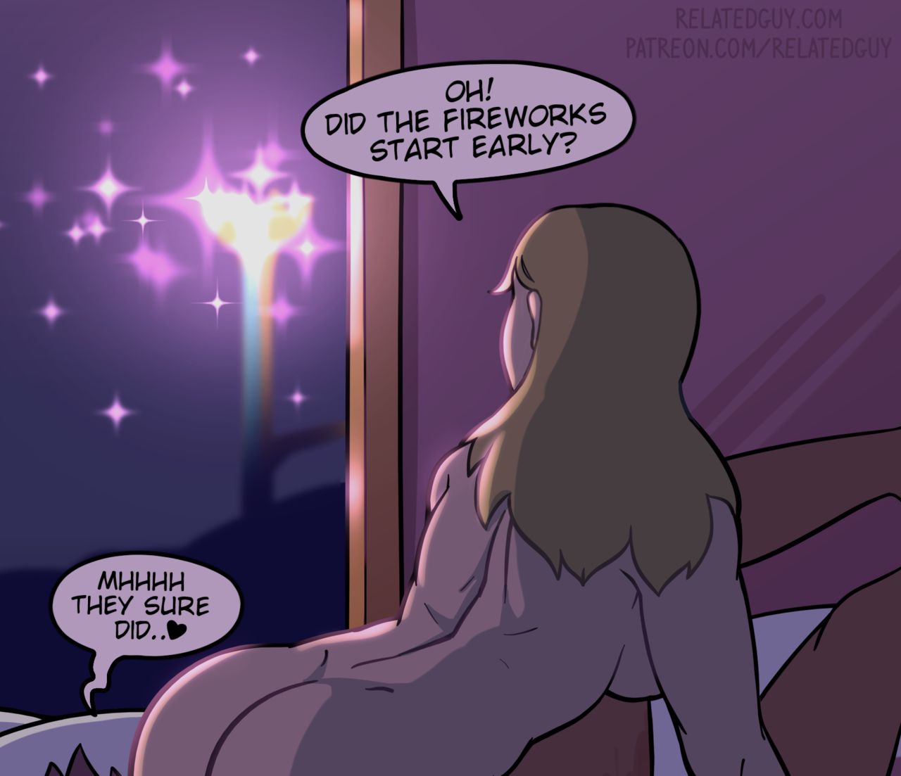 Relatedguy new and final art page 9 full