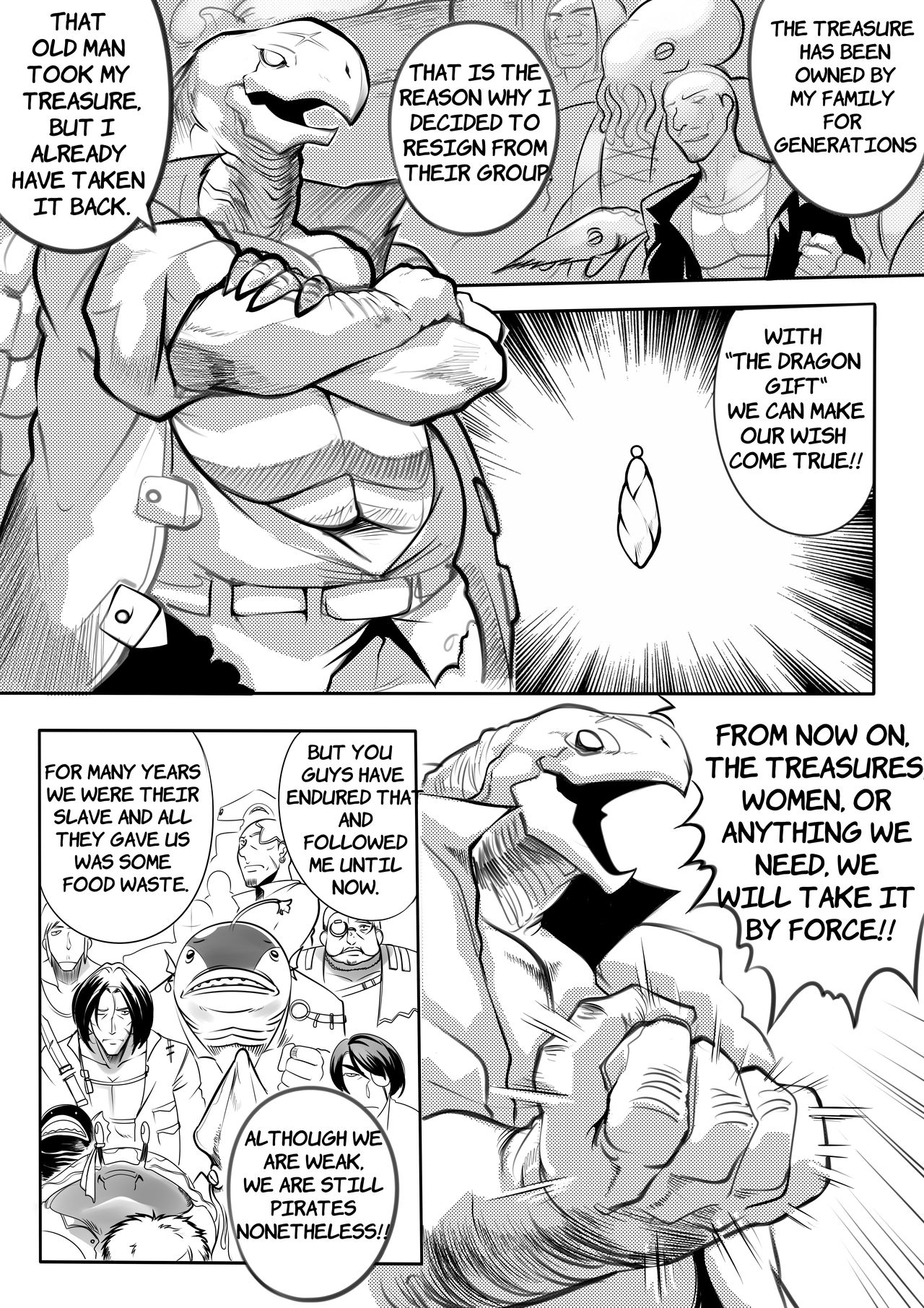 Anu page 2 full