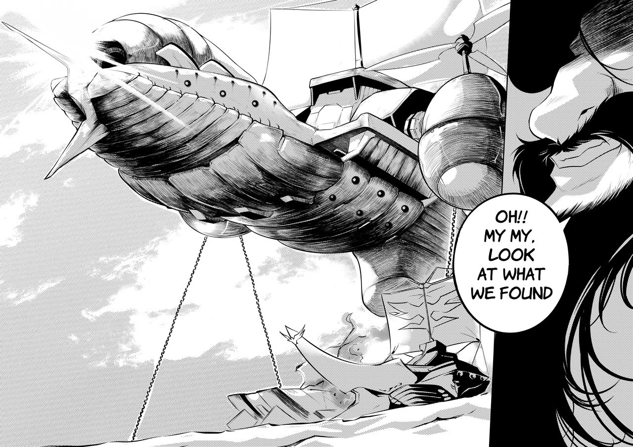 Anu page 6 full