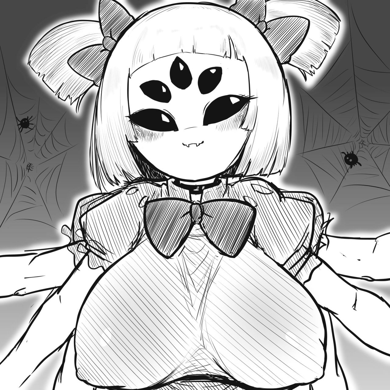 Muffet page 3 full