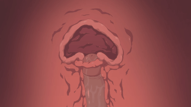 死神薇兒 做愛 gif page 5 full