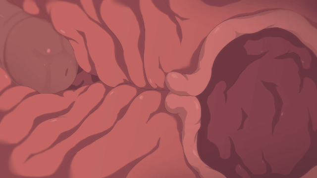 死神薇兒 做愛 gif page 6 full