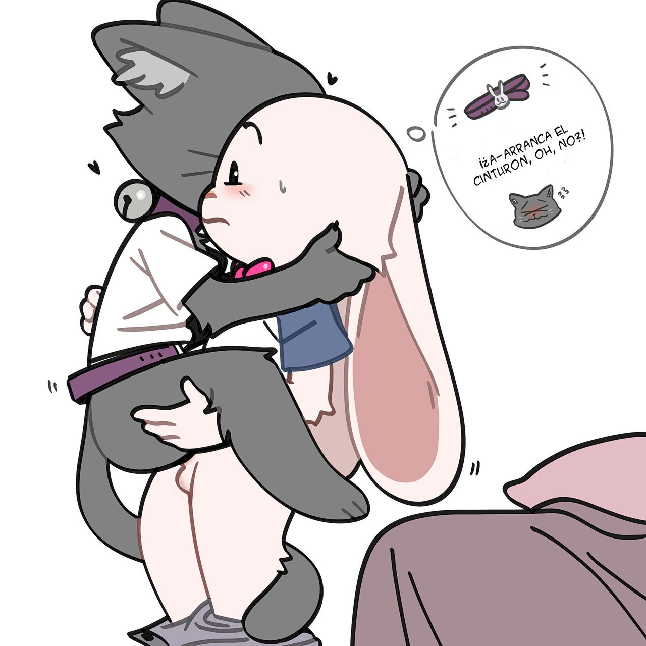 - "Until It Snaps" feat. Ashe  Complete page 3 full