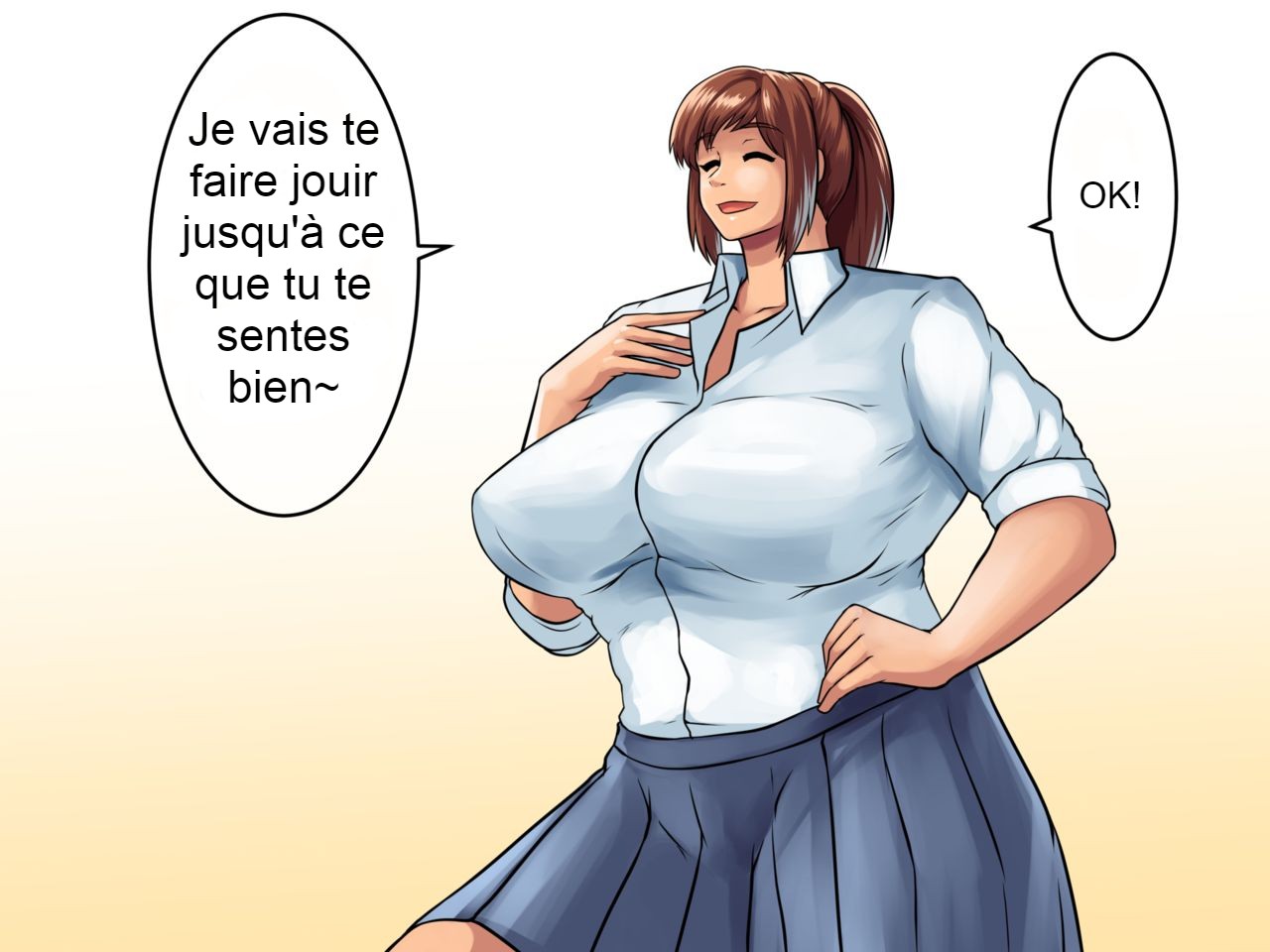 Imo SeFri page 4 full