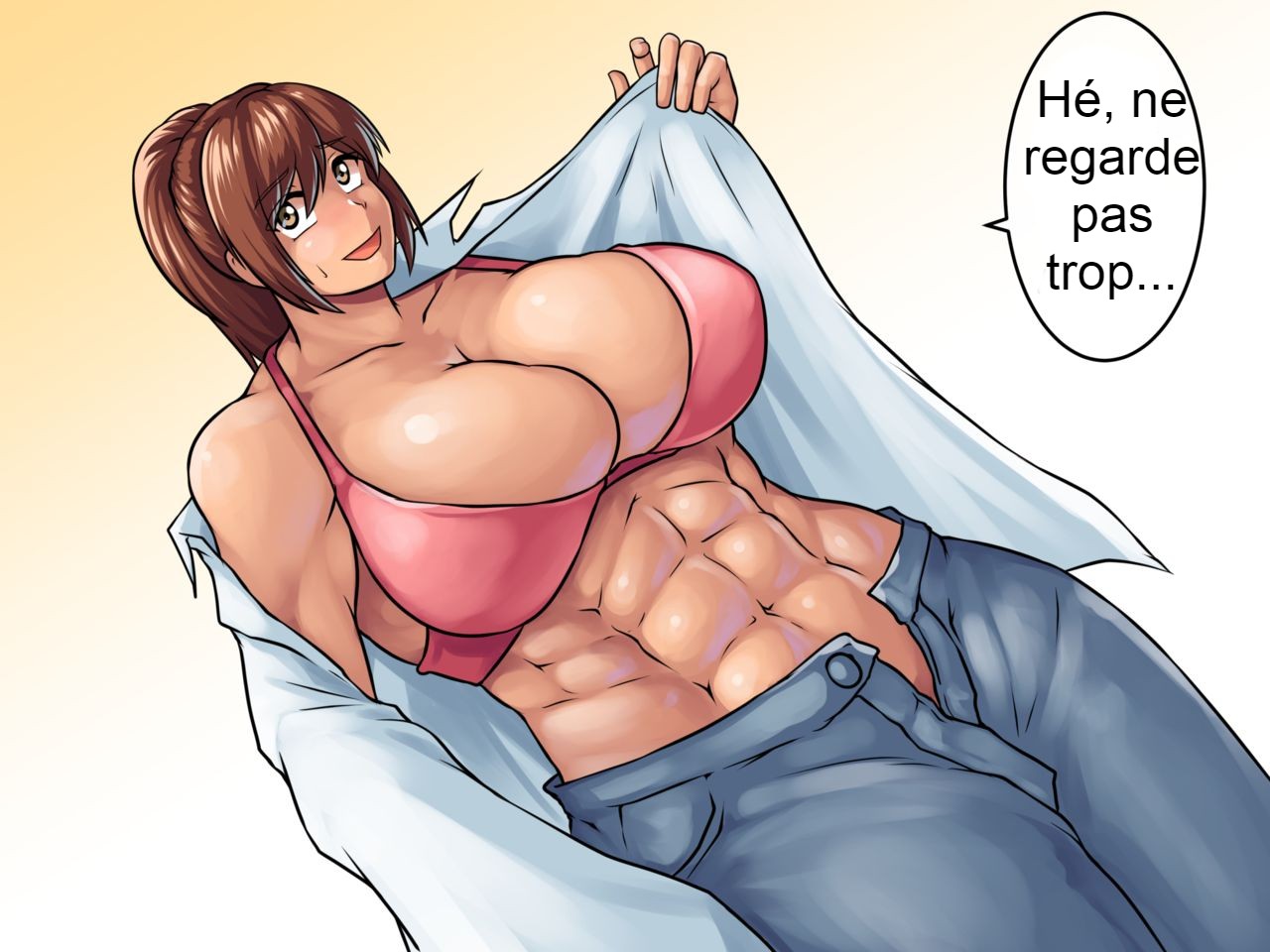 Imo SeFri page 6 full