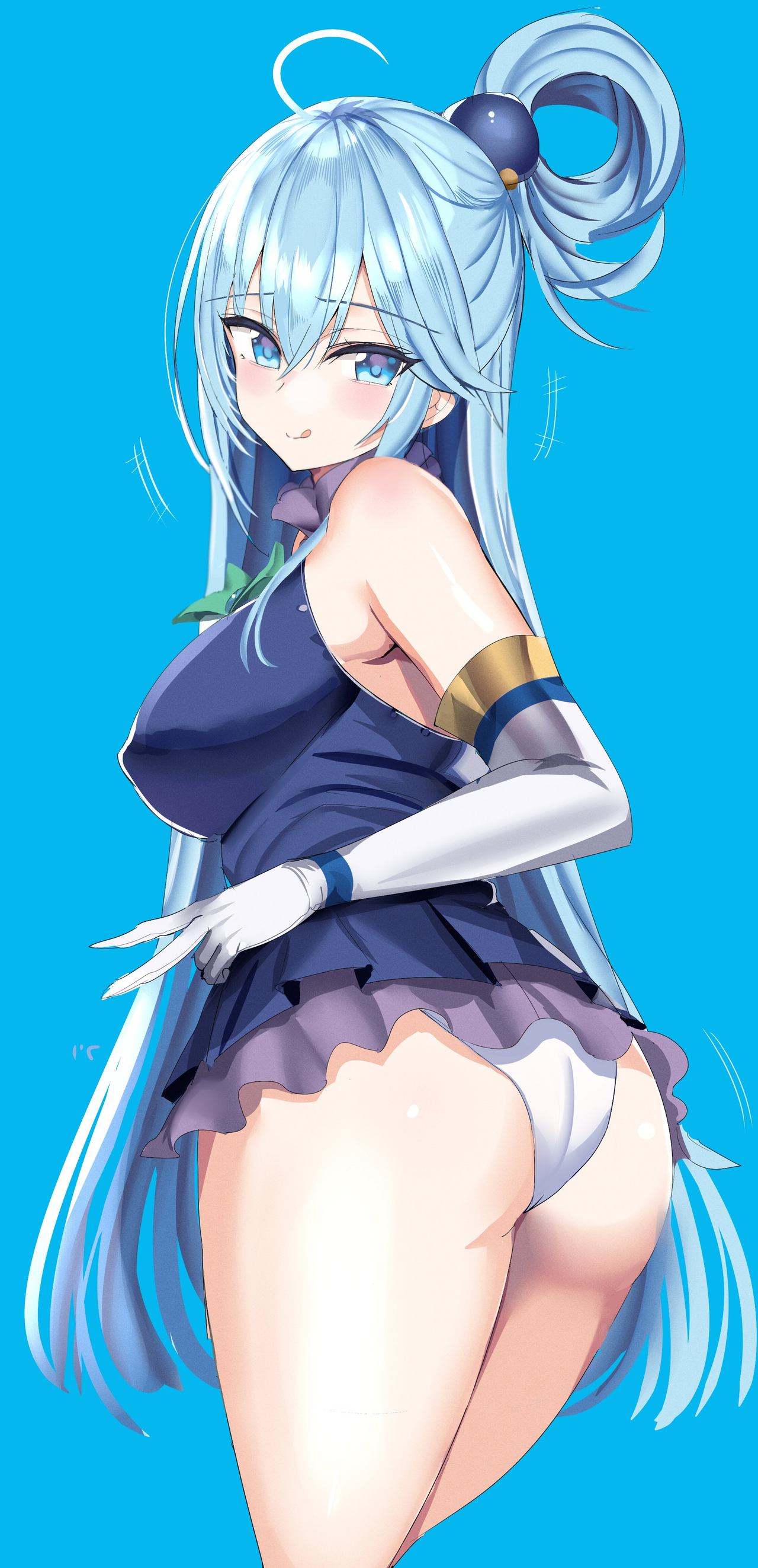 花咲方茶 page 3 full