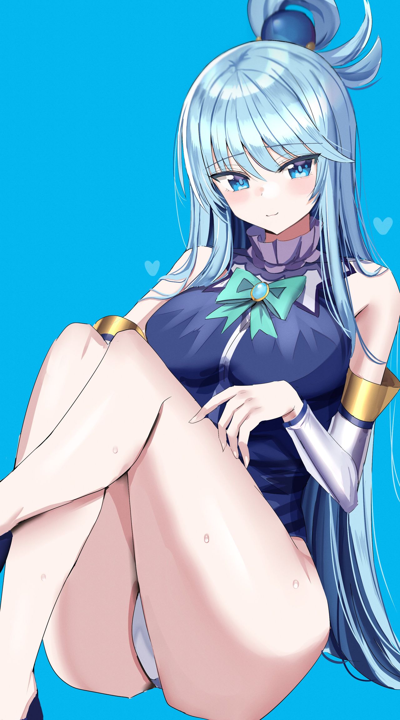 花咲方茶 page 5 full
