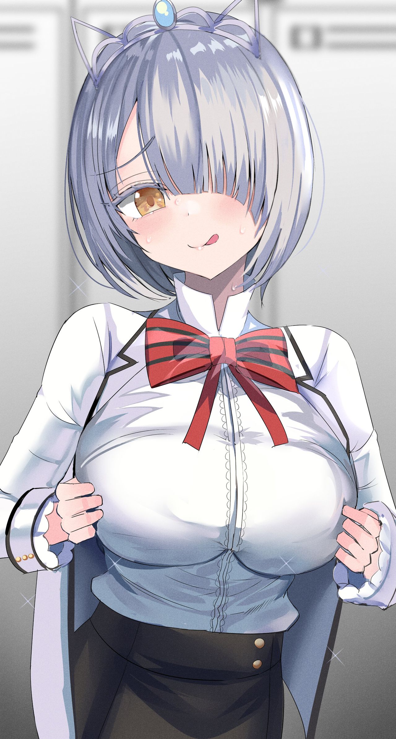 花咲方茶 page 7 full