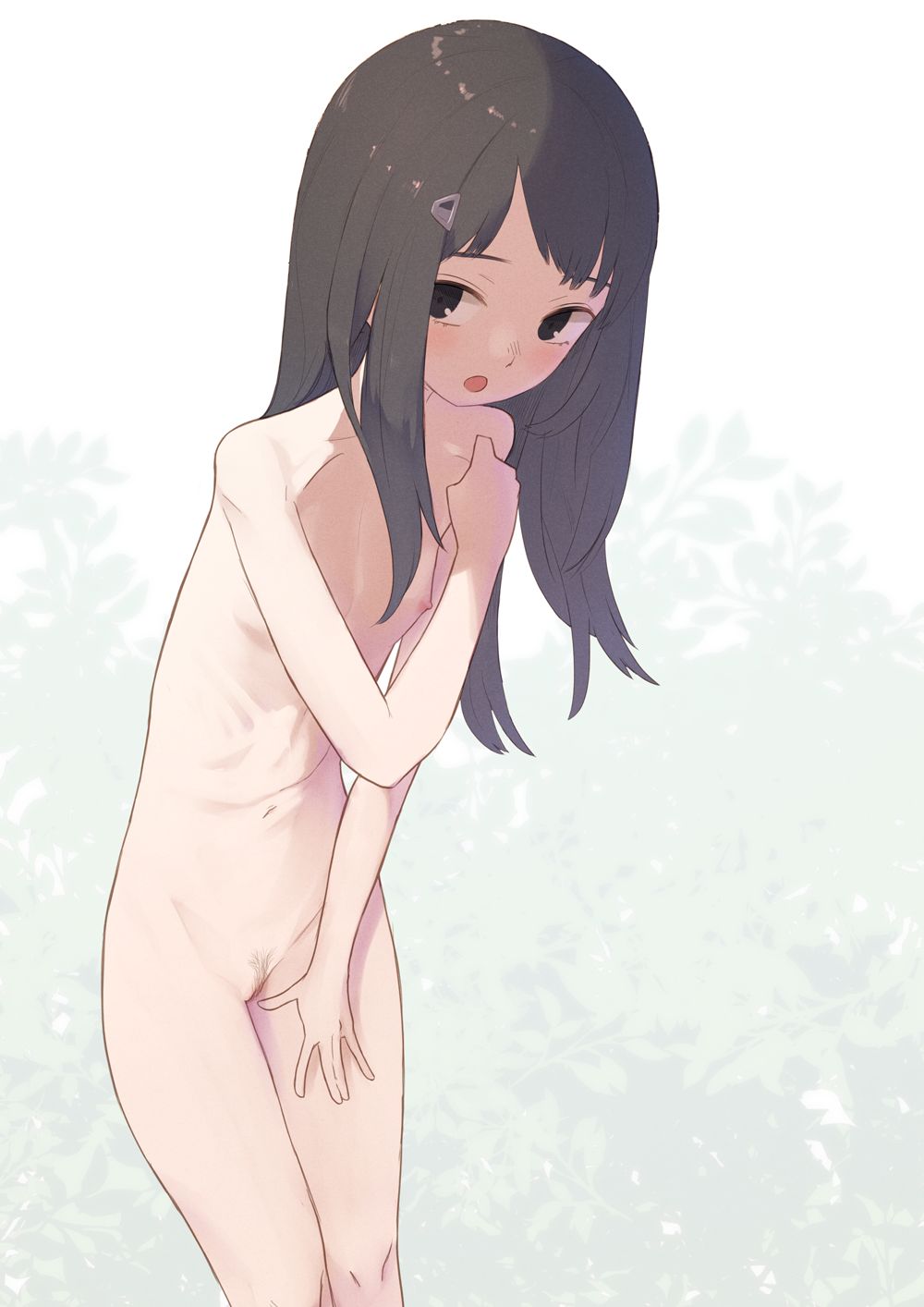 ぬげ page 4 full