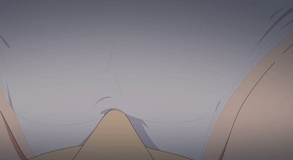 Megami Ryou no Ryoubo-kun Gifs page 4 full