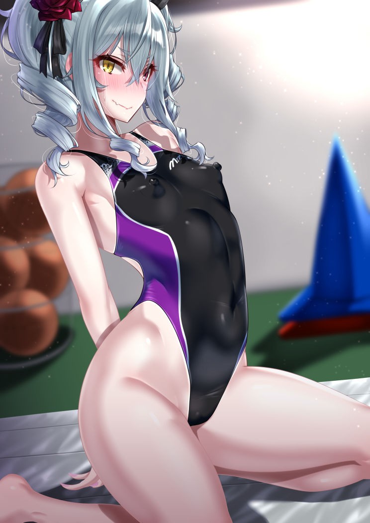 Taiiku Souko page 4 full