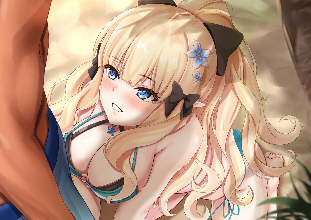 SummerSarenBJ page 2 full