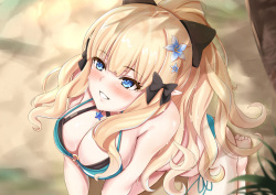 SummerSarenBJ