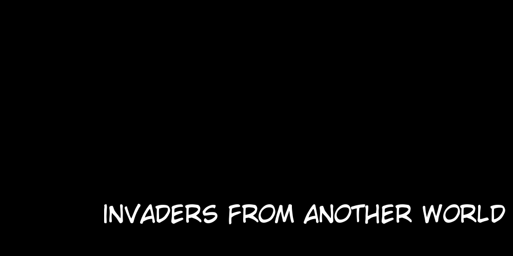 FEH Deep Rising - incomplete stories - English page 2 full