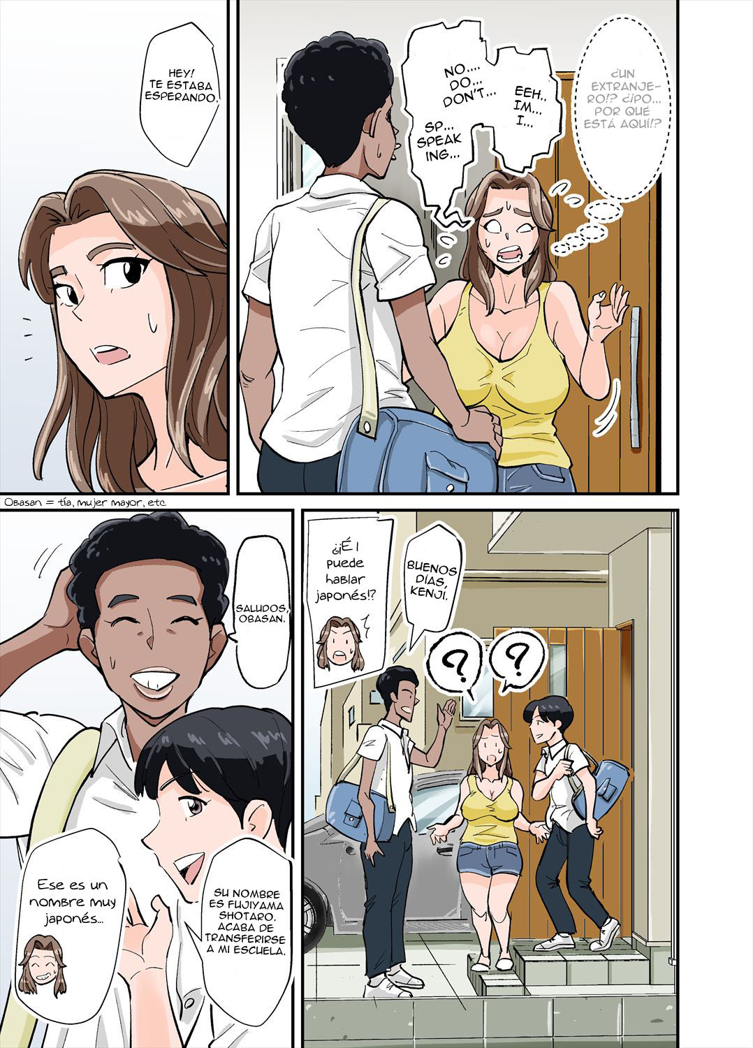 Anthony page 4 full