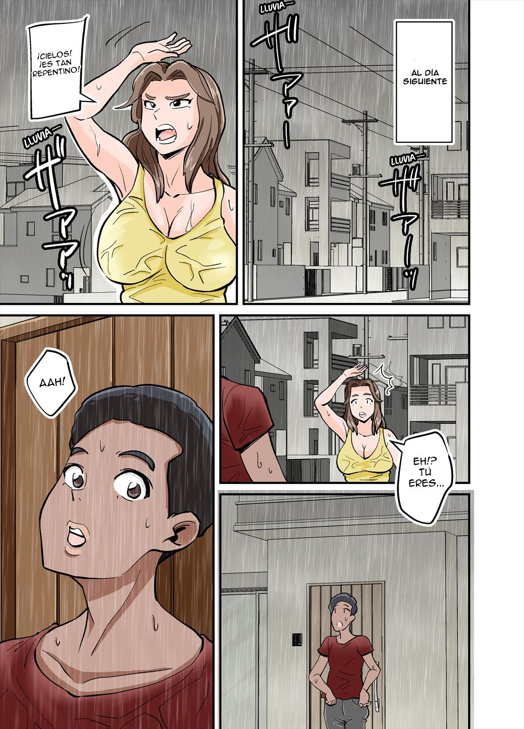 Anthony page 6 full