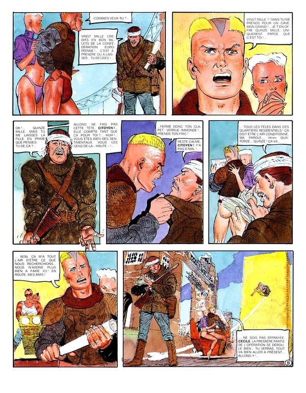 Conte à rebours page 10 full