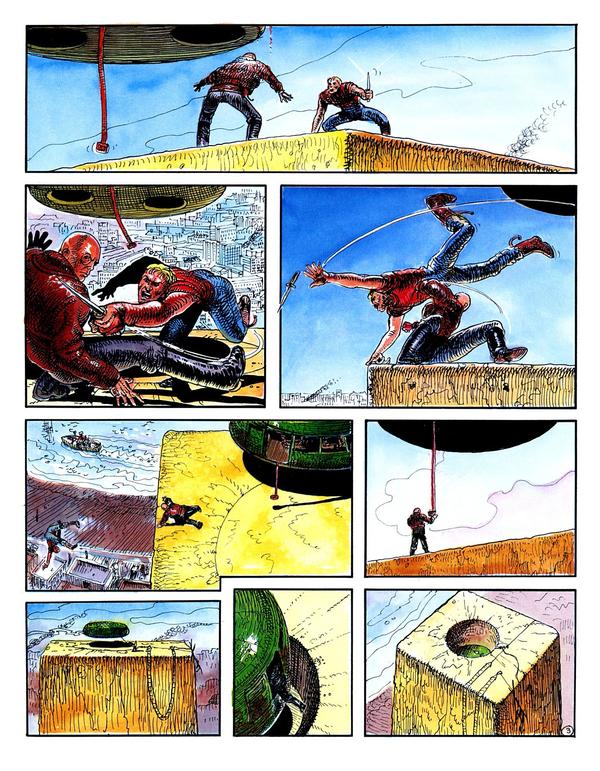 Conte à rebours page 4 full