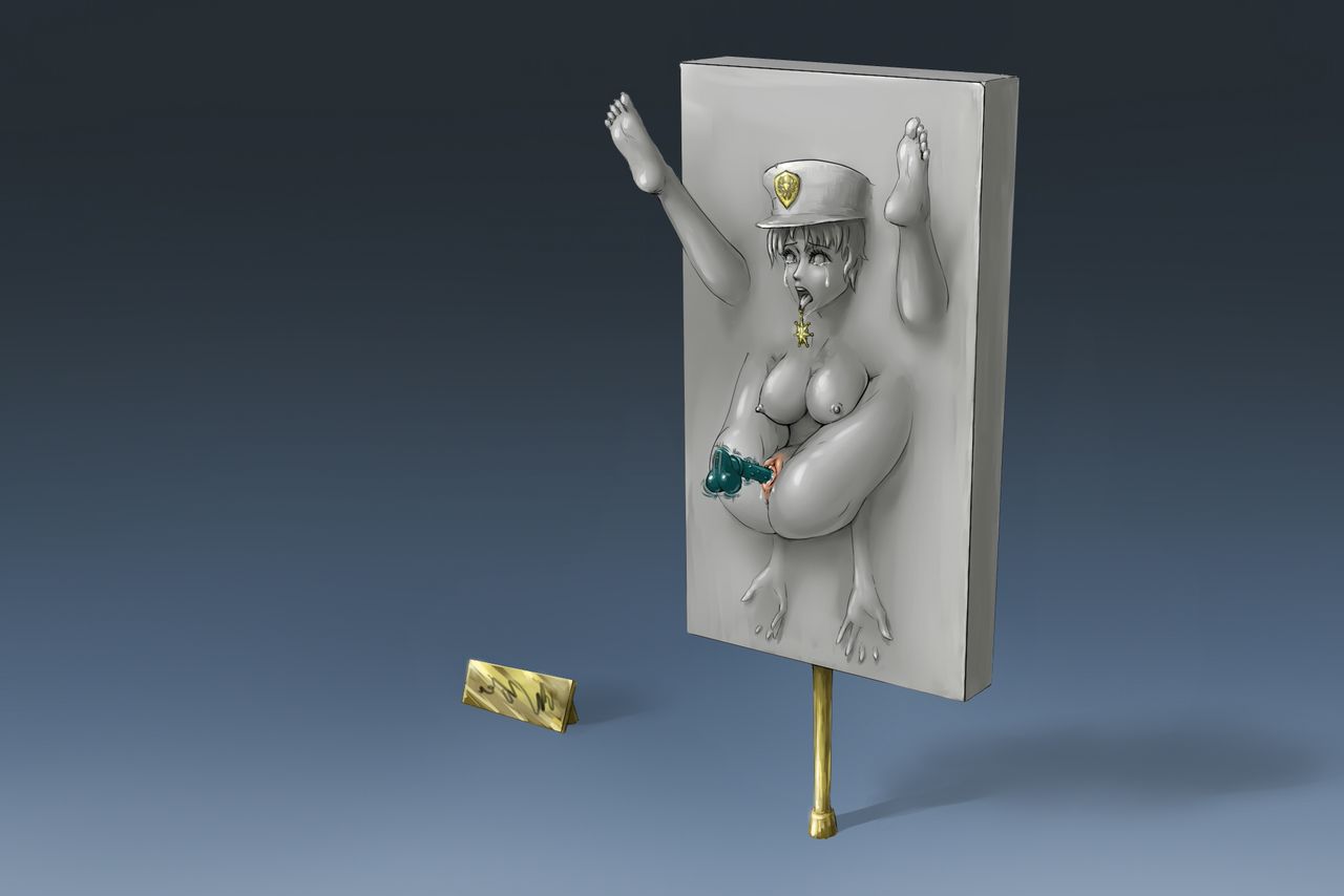 Pygmalion page 2 full