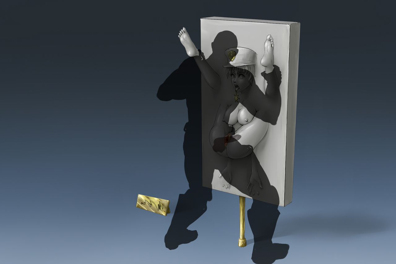 Pygmalion page 4 full