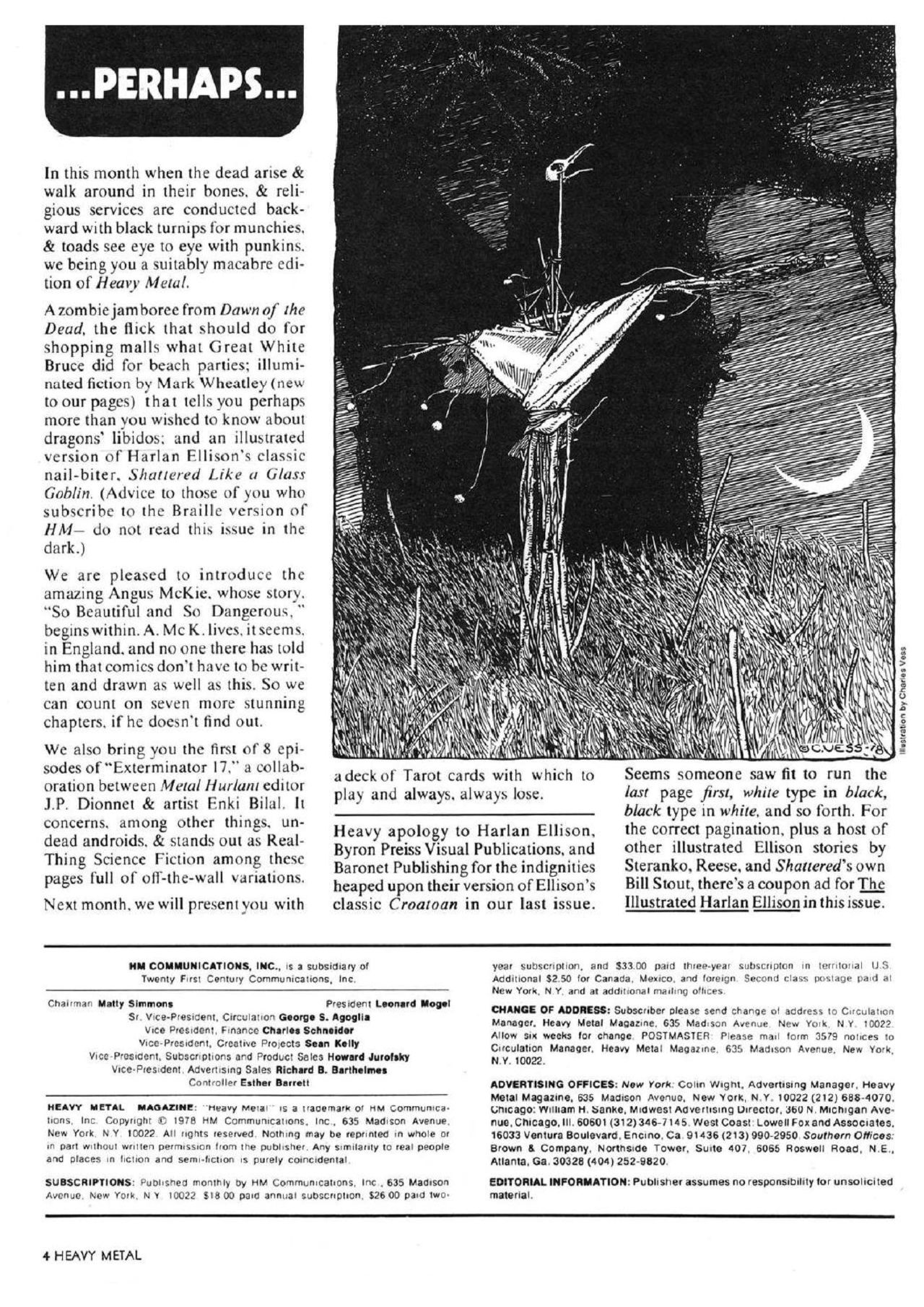 Heavy Metal 1978-10-Vol-02#06 October page 3 full