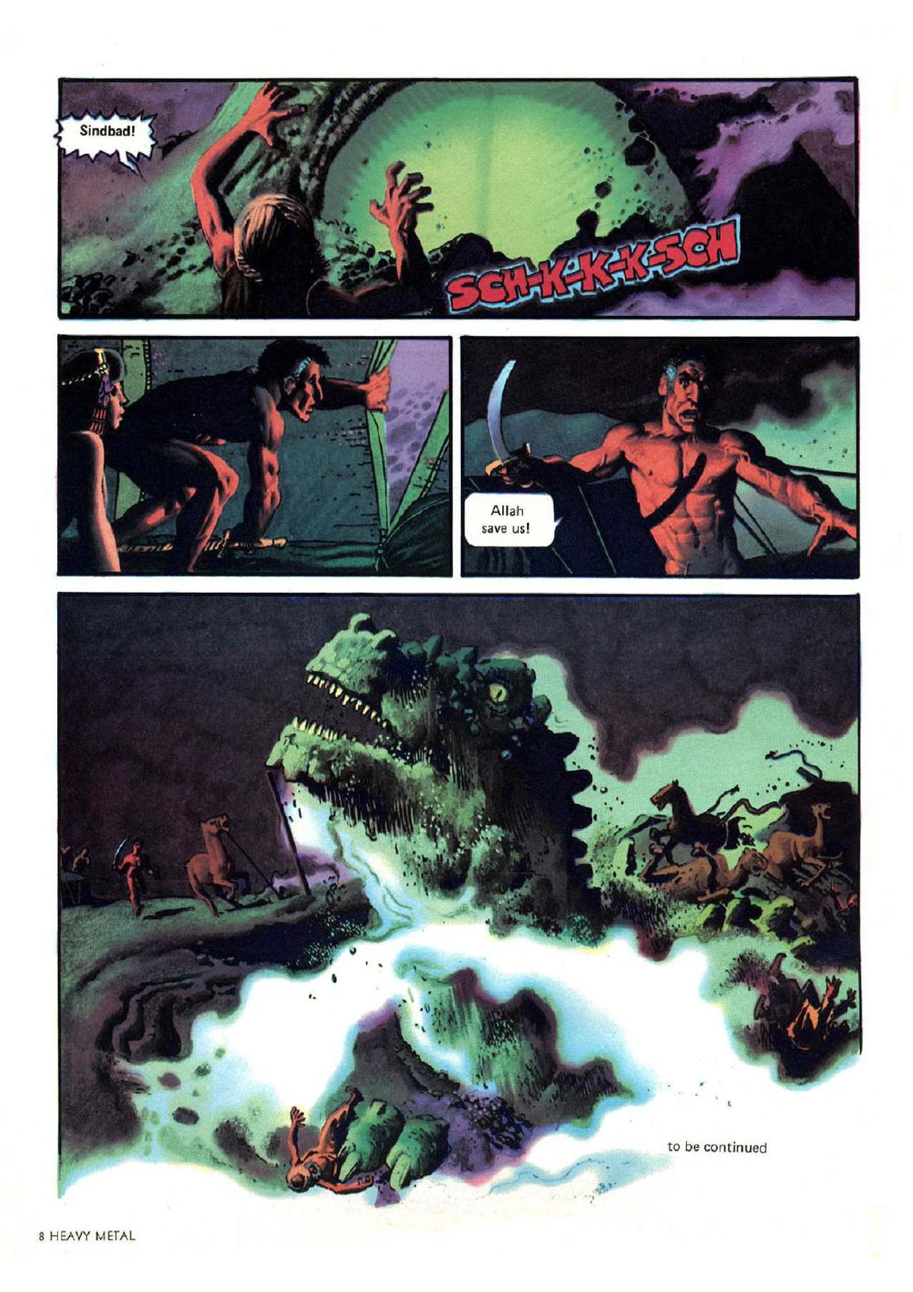 Heavy Metal 1978-10-Vol-02#06 October page 7 full