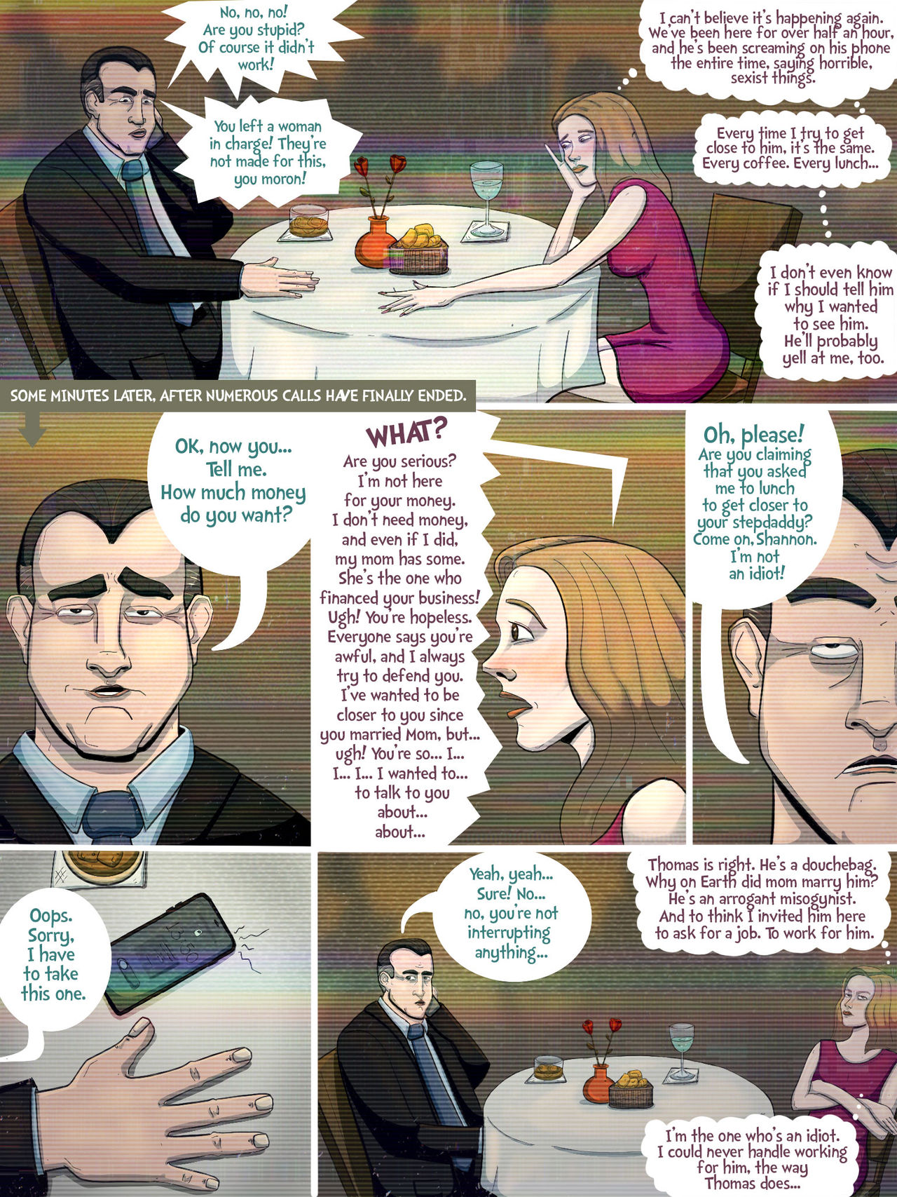 Debby Dolly page 2 full