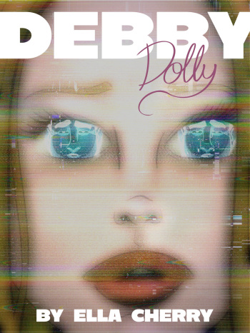 Debby Dolly cover