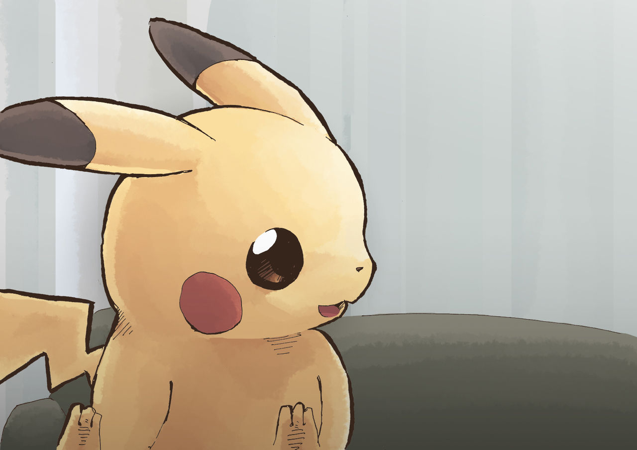 Futatab Rape! Remake mouse senpai page 10 full