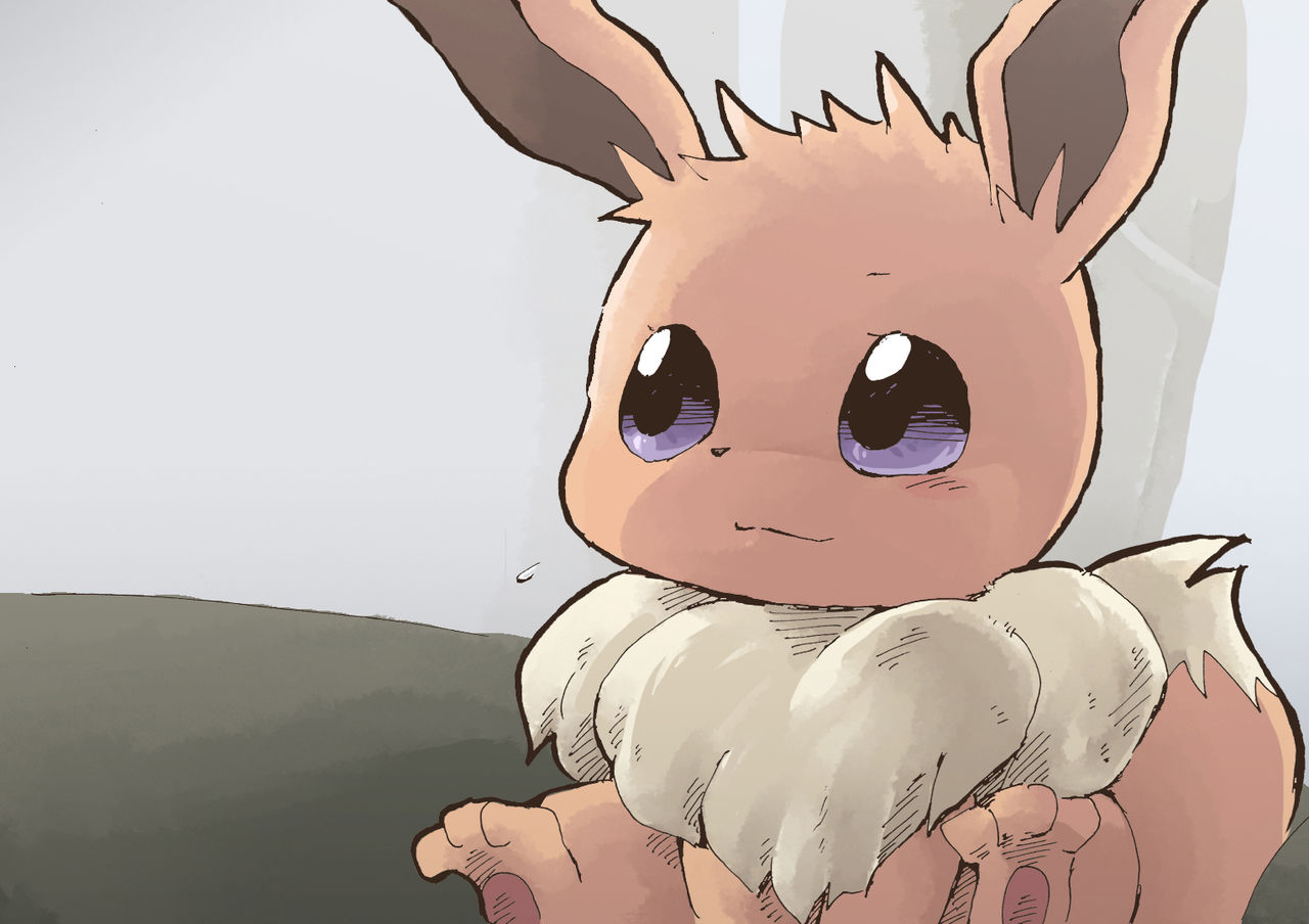 Futatab Rape! Remake mouse senpai page 9 full
