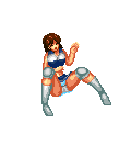 M.U.G.E.N nude sprites gif "part2" page 10 full
